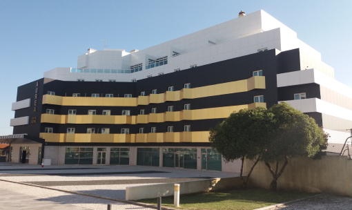 building-facade-renovation-glass-cover