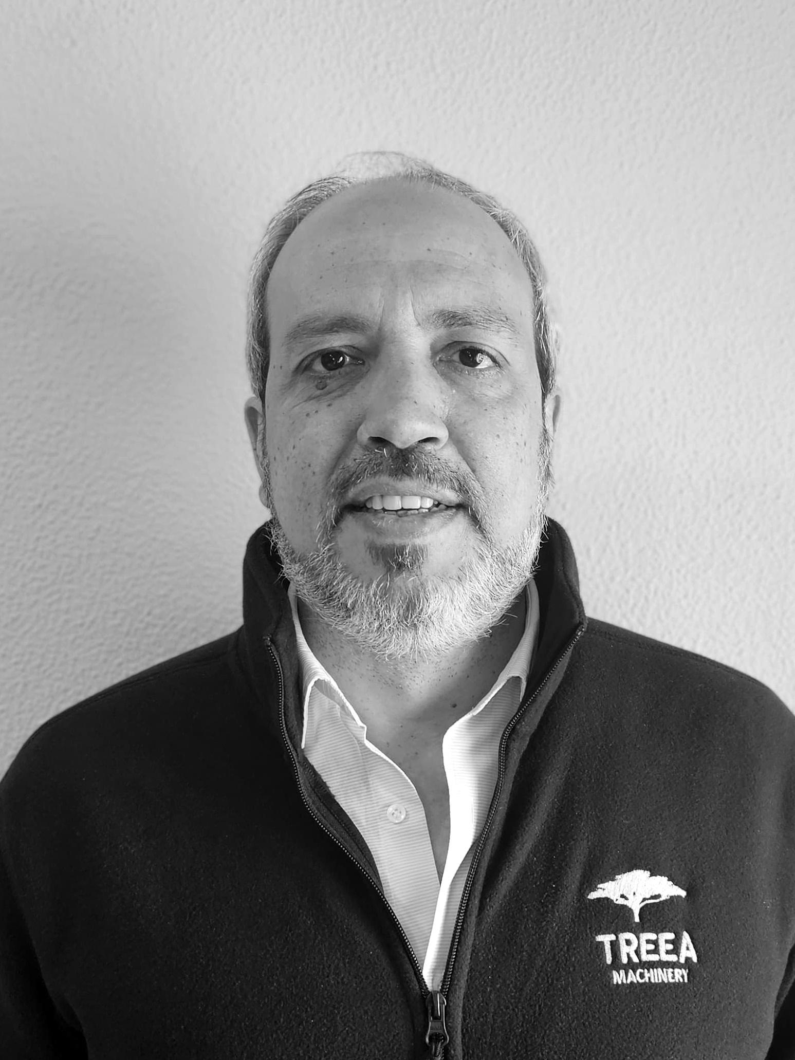 Ricardo Rodrigues